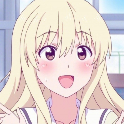 Furry插画光影处理技巧福瑞群