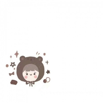 Furry绘画改稿灵感Furry群